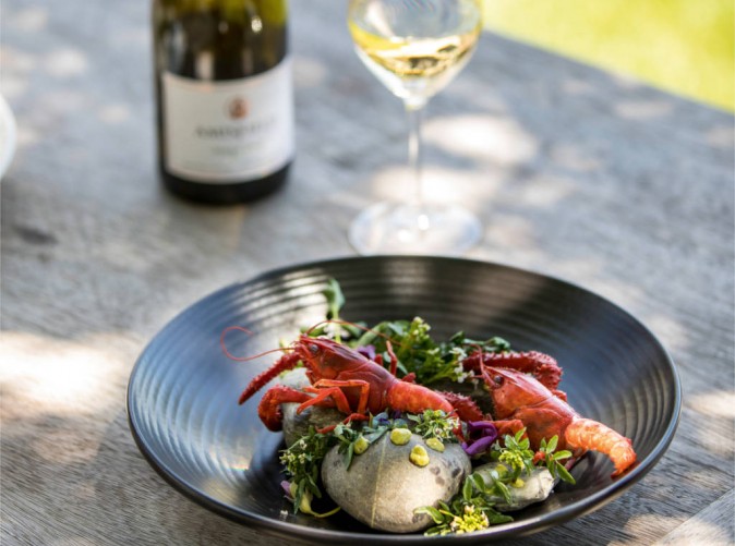 029_Krebse-Graeme Murray - Lernidee Reisen - Schoene Aussichten Touristik